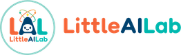 Little AI Lab